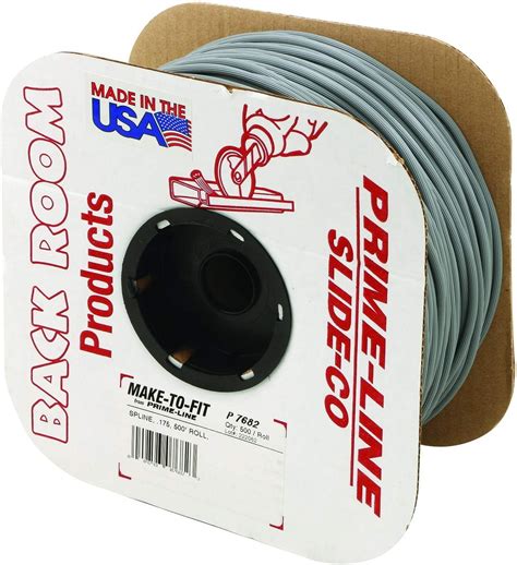 prime line products.